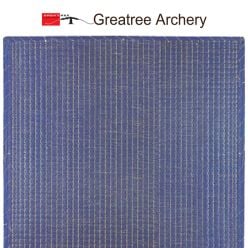 Greatree Archery Zen Rice Straw Target Mat