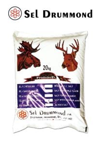 Sulfur-Moose-hunting-salt