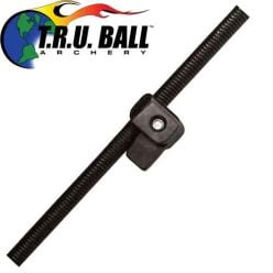 T.R.U.-Ball-Speed-Nock