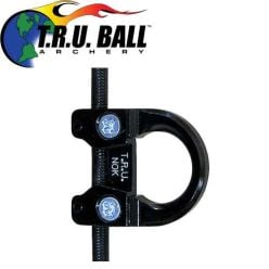 Boucle pour la série G-Nock de Easton T.R.U. Nok de T.R.U. Ball 