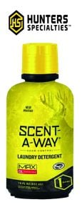 Hunter's-Specialities-Lessive-Saw-Bio-Strike-18oz-Odor-Eliminator-