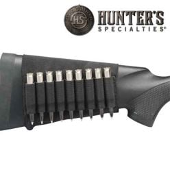 Stock-Rifle-Shell-Holder