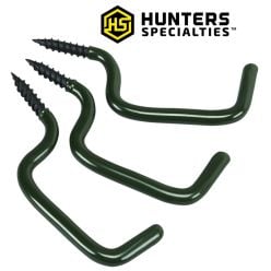 Hunter’s-Specialities-Hook-Accessory