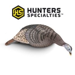 Hunters-Feeding-Decoy