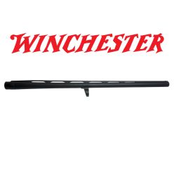 Winchester SXP 12ga 26'' Barrel