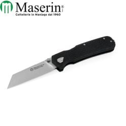 Maserin 631 Pulse Folding Knife