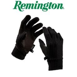 remington-pioneer-hunting-gloves