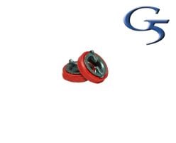 G5-Outdoors-Havoc-Crossbow-Replacement-Collars-Broadhead