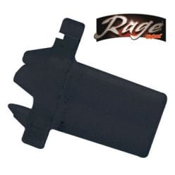 Rage-Krossbow-Kore-3-Blade-SHOCK-COLLARS