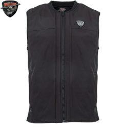 veste-chauffante-sans-manche-sportchief-strato-pour-homme