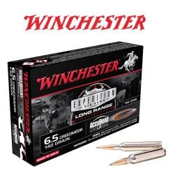 Winchester-Accubond-LR-6.5-Creedmoor