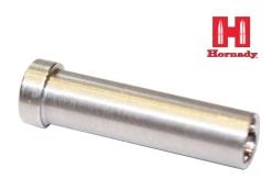 Tige-d'assise-6.5mm-Hornady