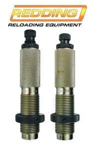 Redding-6.5 PRC-Die-Set