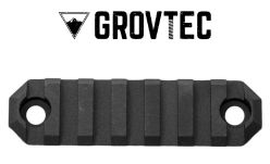 Rail-picatinny-Grovtec-M-Lok-7-Slots-3''