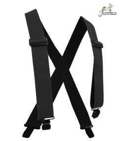 hunting-suspenders