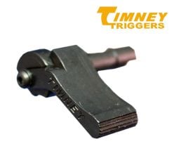 Timney Mauser Low Profile Safety