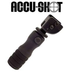 Monopode-Rail-Accu-Shot