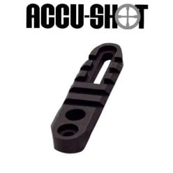 Rail-Picatinny-Ajustable-3.35''-Accu-Shot