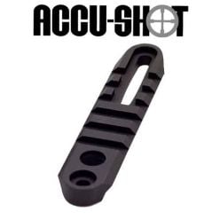 Rail-Picatinny-1913-BT17-4"-d'Accu-Shot