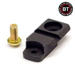 B&T-BT26-CAR-Adapter