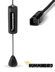 Humminbird-XI91521-Ice-fishing-transducer