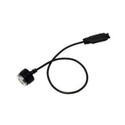 Flexible Beamshot Cable