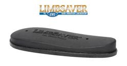 Coussin-anti-recul-Limbsaver