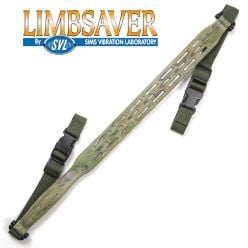 Limbsaver-Kodiak-Air-Arc-Camo-Bow-Sling