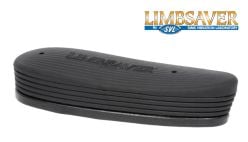Coussin-anti-recul-Limbsaver
