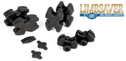 Limbsaver-Twist-Lox-Split-XBox-Camo-Silence-Kit