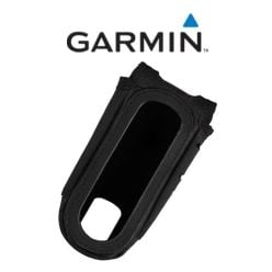 Étui Upland Beeper de Garmin