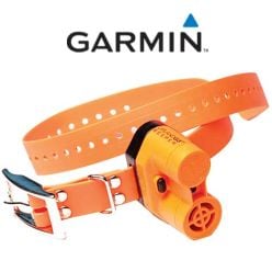 Garmin Upland Beeper
