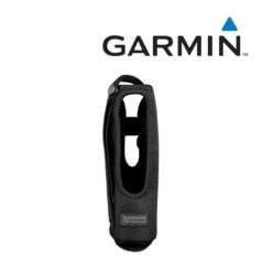 Garmin-PRO-Series-Holster