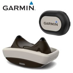 Garmin Delta Upland Beeper XC Electronic Dog Training System Londero Sports