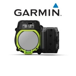 Garmin Xero A1 RH Bow Sight 