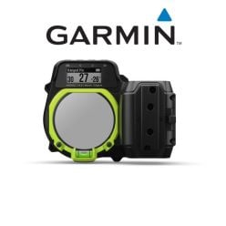 Garmin-Xero-A1i-Bow-Sight