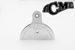 Acme-Shepherd-Mouth-Whistle-Whisle