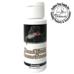 Dokken's-Dog-Training-Scents