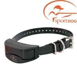 Sportdog-Add-A-Dog-Receiver