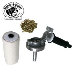 Retriev-R-Trainer-Basic-Kit-Launcher 
