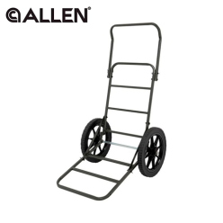 allen-company-meat-hauler-game-cart-steel