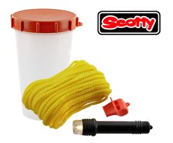 Boat-safety-equipment-kit