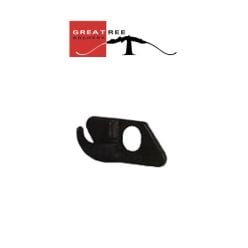 Greatree-Archery-Stick-On-Arrow-Rest-