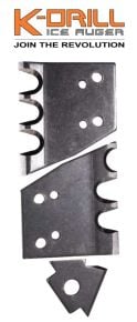 Lames-pour-perceuse-à-glace-K-Drill-7.5''