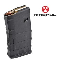 Magpul-PMAG-7.62x51-Magazine