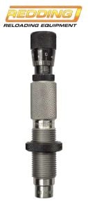 7mm-STW-Competition-Seating-Die