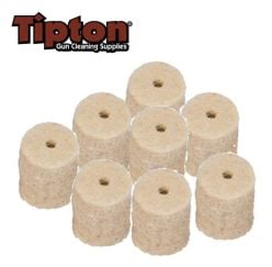 .27-7mm-Felt-Cleaning-Pellets