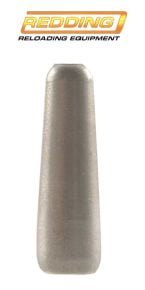 Extenseur-de-taille-Redding-7mm