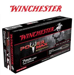 Winchester-7mm-WSM-Ammunitions
