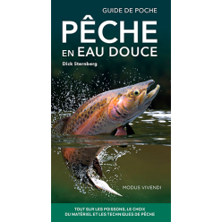 guide-de-poche-peche-en-eau-douce